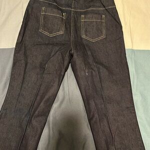 Stretch Old Navy Collection Jeans
